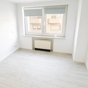 Bild freie Wohnung