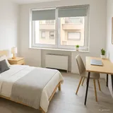 Beispielfoto mit KI erstellt