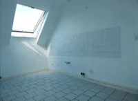 Küche