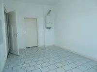 Küche