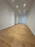 Willkommen