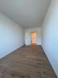 Zimmer Kind