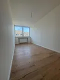 Zimmer Office
