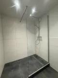 Duschbad