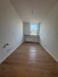 Küche