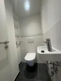 Gäste WC