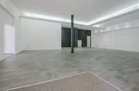 Verkaufsraum