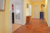 Diele