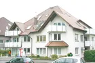 Frontansicht