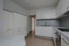 Küche