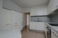 Küche