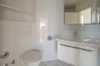 Bad