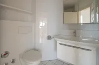 Bad