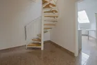 Eingangsbereich