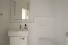 Gäste WC