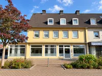 Frontansicht