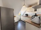 Küche