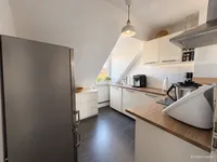 Küche
