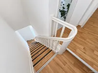 Massonet-Treppe