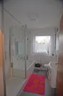 Bad