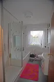 Bad