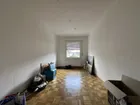 Arbeitszimmer