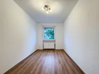 Arbeitszimmer