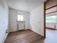 Küche