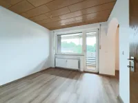 Wohn-Essbereich
