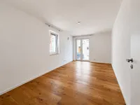 Kinderzimmer/Büro