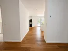 Eingangsbereich 