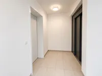 Eingang / Auzug