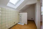 Küche