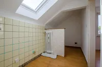 Küche