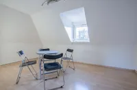 Esszimmer