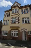 Frontansicht