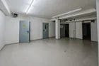 Fläche EG