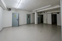 Fläche EG