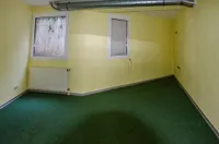 Büro KG