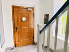 Hausflur