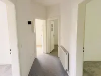 Diele