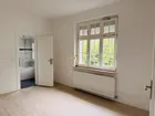 Küche