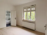 Küche