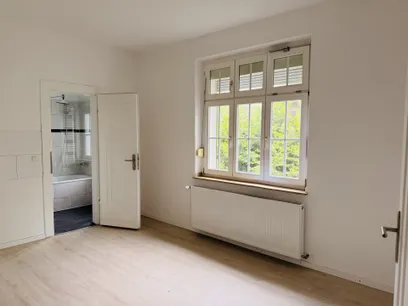 Küche