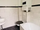 Bad