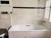 Bad