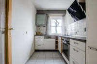 Küche
