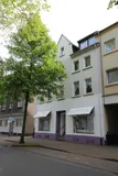 Vorderansicht