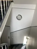 Hausflur
