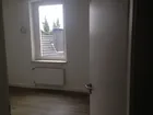 Schlafzimmer 2. OG